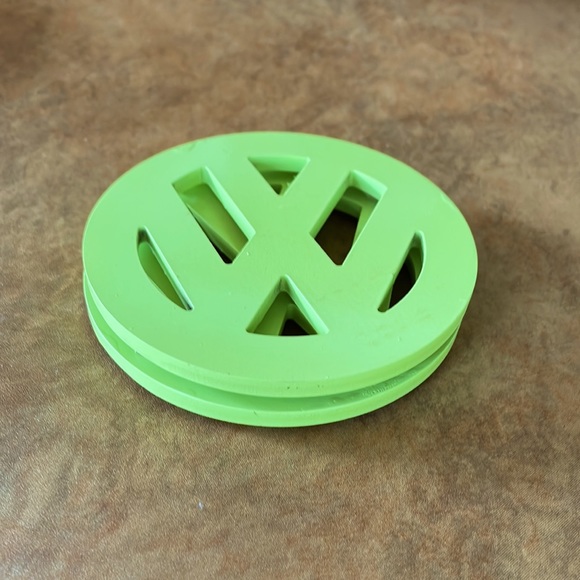 VW Coasters - Picture 2 of 3